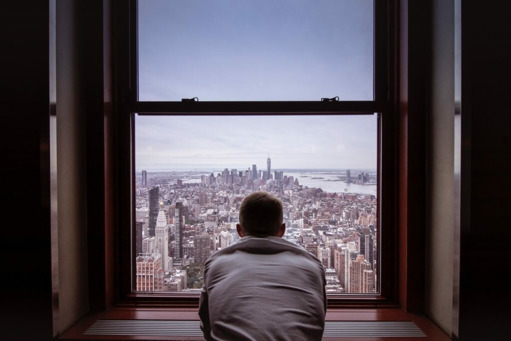 5 Promising Cities to Check Out if You are Planning on Moving to a Condo Unit